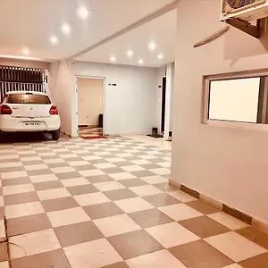 Sampat Royal Cafe Hotel Delhi (National Capital Territory of India)